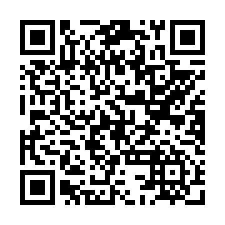 QR code for 8CA F57