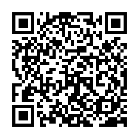 QR code for 8CA L21