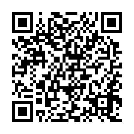 QR code for 8CA S58