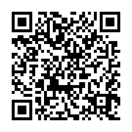 QR code for 8CA W43