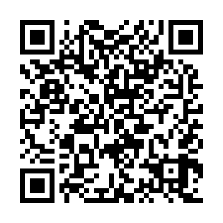 QR code for 8CA Y49