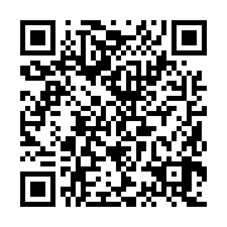 QR code for plate 8CA 588