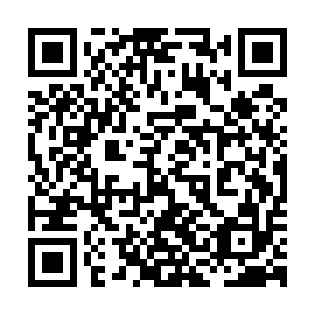 QR code for plate 8CA E12