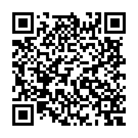 QR code for 8CAM56