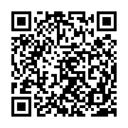 QR code for 8CAU76