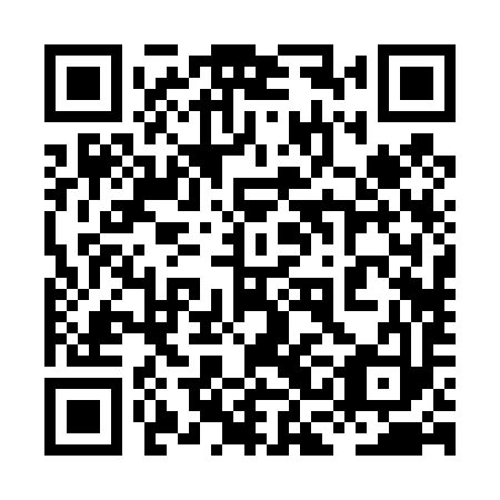 QR code for 8CB 493