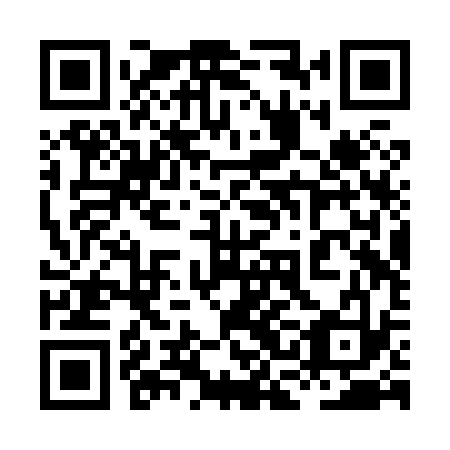 QR code for 8CB X33