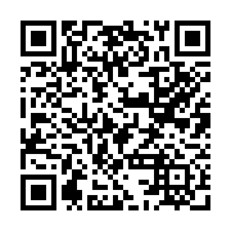 QR code for 8CB371
