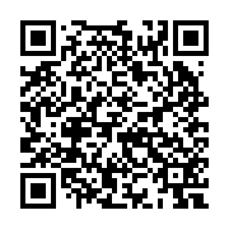 QR code for 8CBB52
