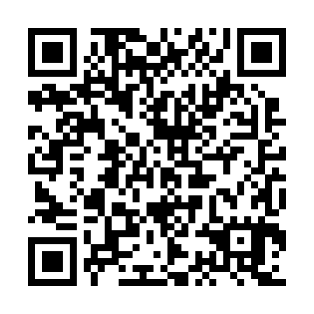 QR code for 8CBR85