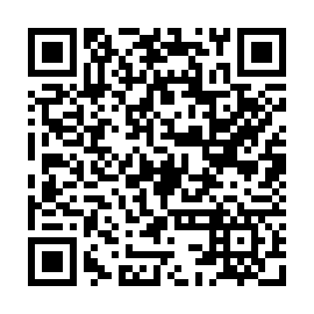 QR code for 8CC 367