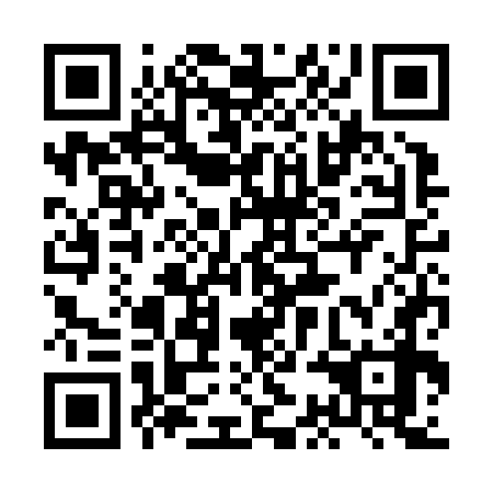 QR code for 8CC J78