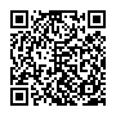 QR code for 8CC T27