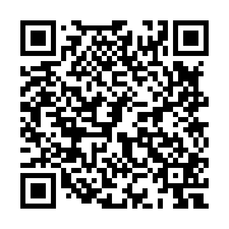 QR code for plate 8CC 801