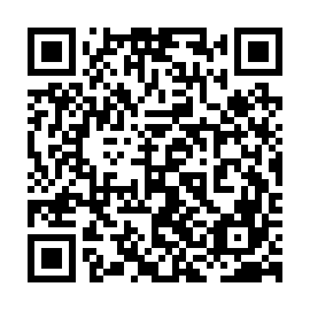 QR code for 8CCB66