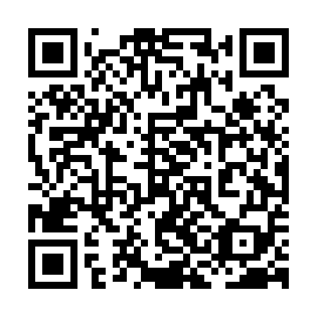 QR code for 8CD A59
