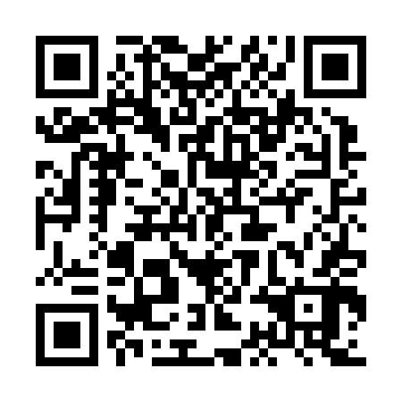 QR code for plate 8CD J42