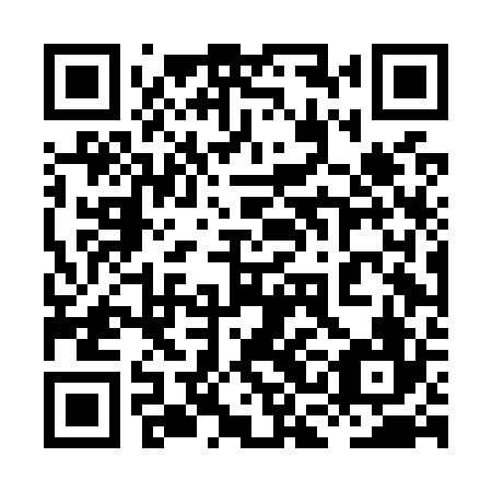 QR code for 8CDO26