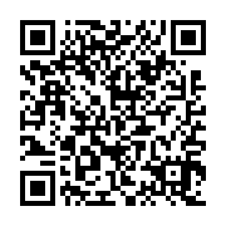 QR code for 8CDV15