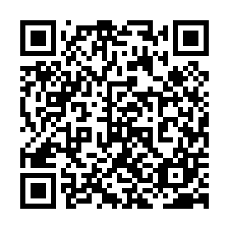 QR code for 8CE 007