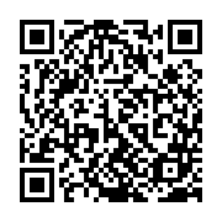 QR code for 8CE 142