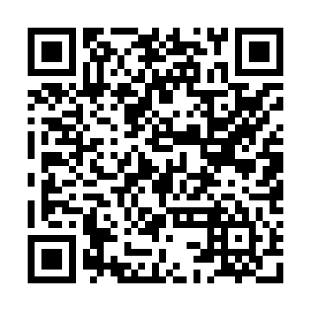 QR code for 8CE 845