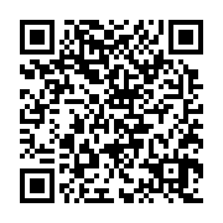 QR code for 8CE S64