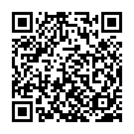 QR code for 8CE X10