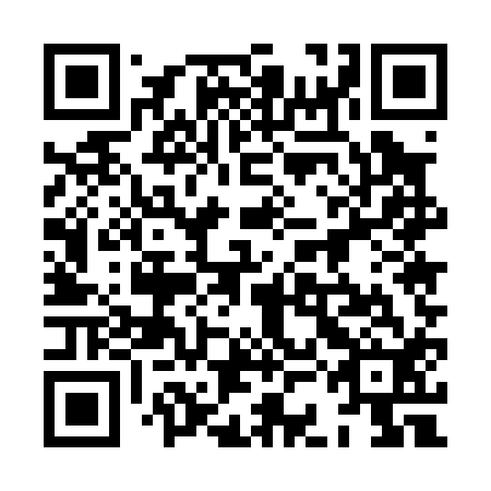 QR code for 8CE012