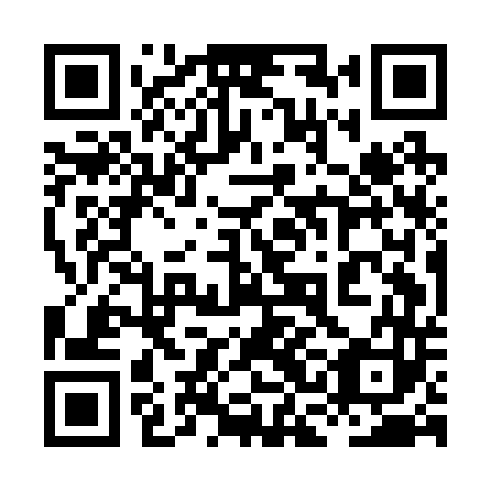 QR code for 8CEB43