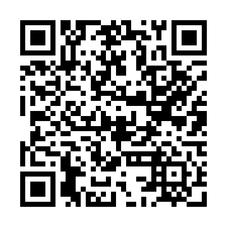 QR code for 8CF 141