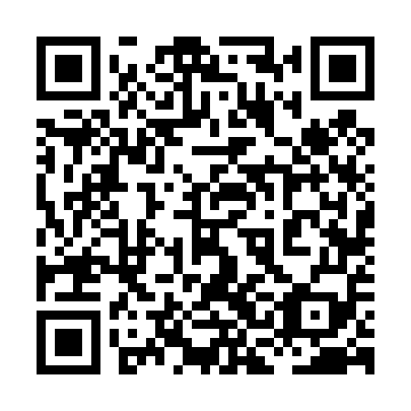 QR code for 8CF 459
