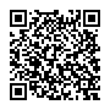 QR code for 8CF 522