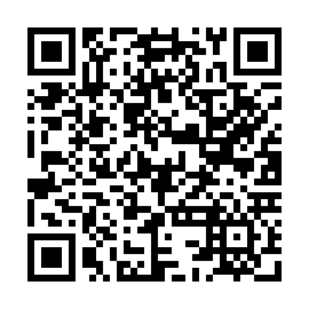 QR code for 8CF A26