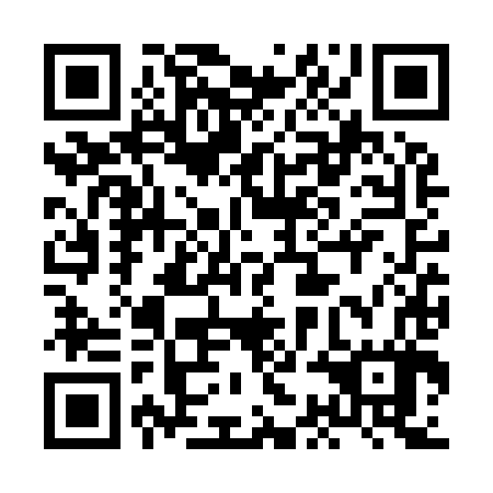 QR code for 8CF Y87