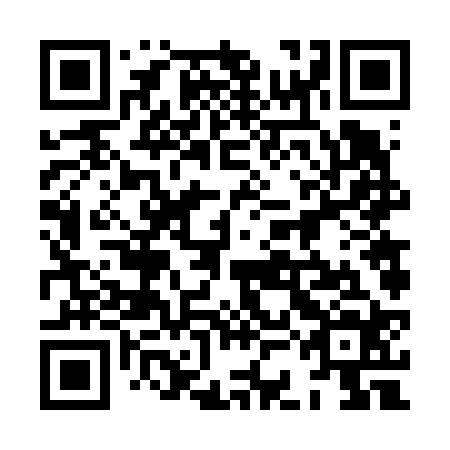 QR code for plate 8CF 624