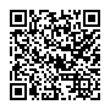 QR code for 8CF893