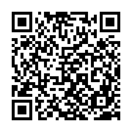 QR code for plate 8CF Z66