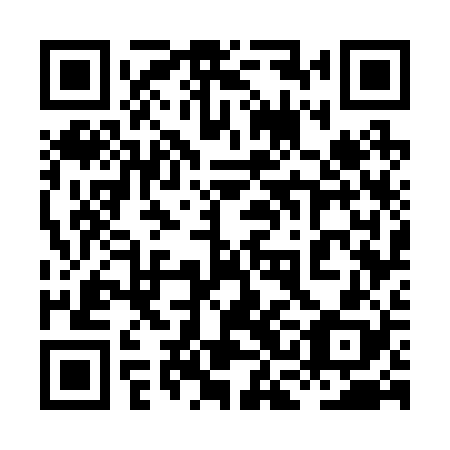 QR code for 8CG 228