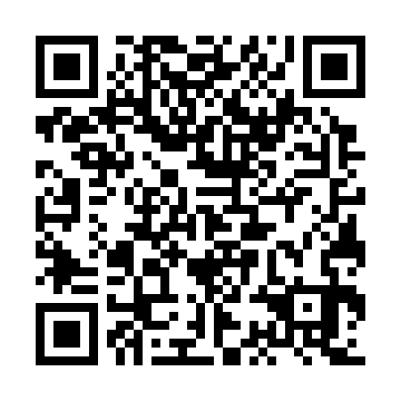 QR code for 8CG 333