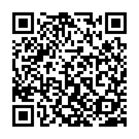 QR code for 8CG 349