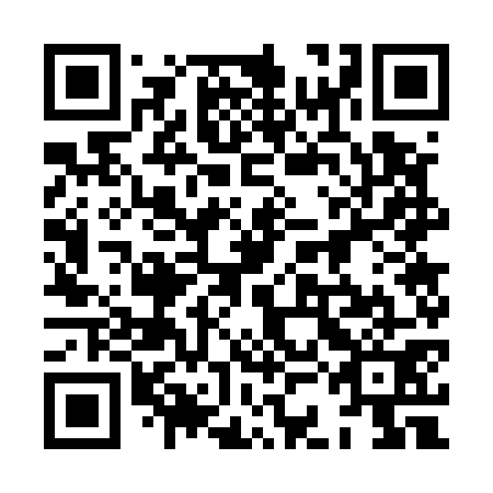 QR code for 8CG 571