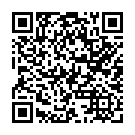 QR code for 8CG 799