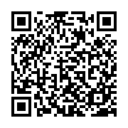 QR code for 8CG 807