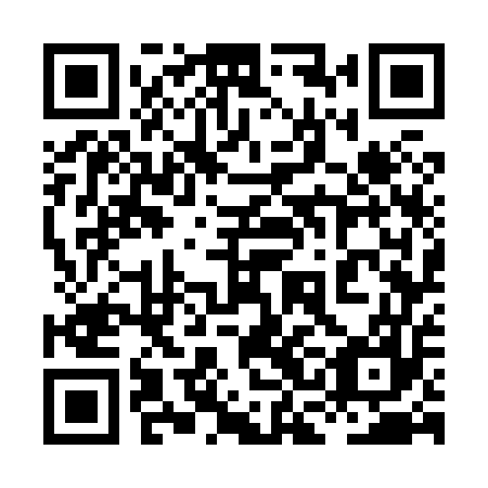 QR code for 8CG 857