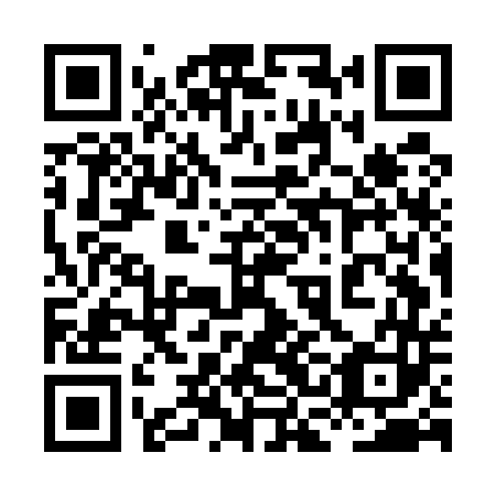 QR code for 8CG E43