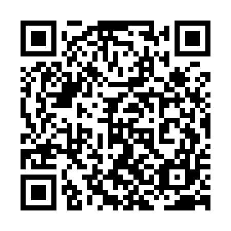 QR code for 8CG I57