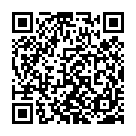 QR code for 8CG T97
