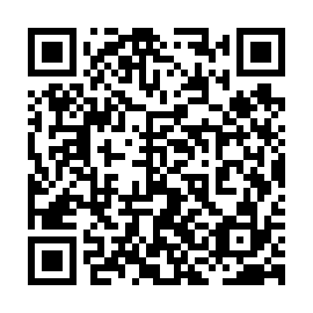 QR code for 8CG V32