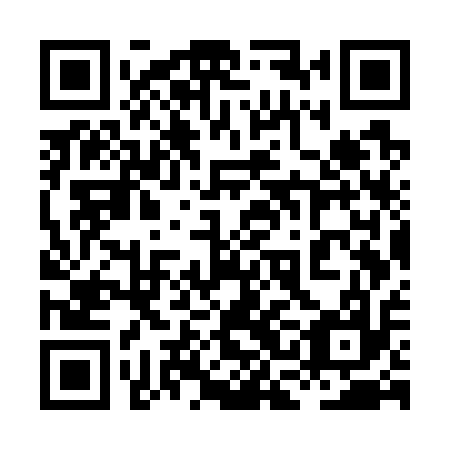 QR code for 8CG W17